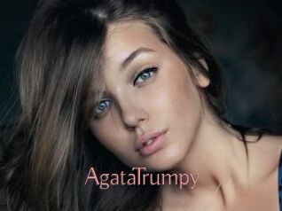 AgataTrumpy