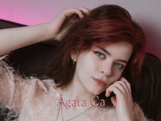 Agata_Ca