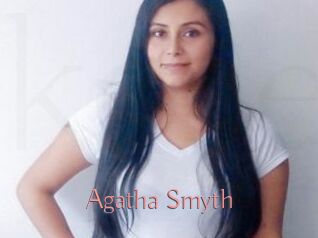 Agatha_Smyth