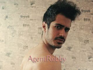 AgentRobby