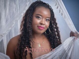 AgnesTrevor