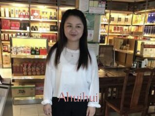 Ahuihui