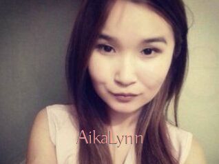 AikaLynn