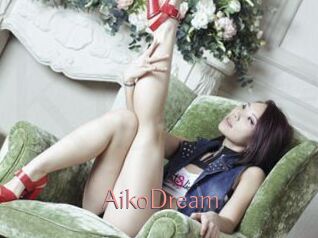 AikoDream