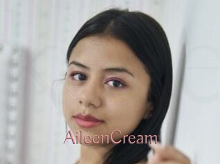 AileenCream