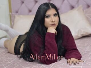 AilenMiller