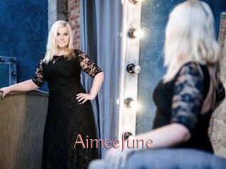 AimeeJune