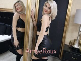 AimeeRoux