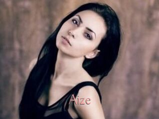 Aize