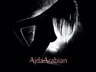 AjdaArabian