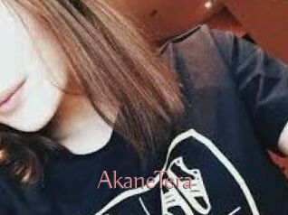 AkaneTera