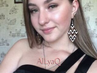 AlLyaQ