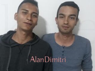 AlanDimitri