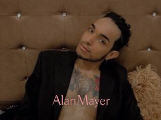 AlanMayer