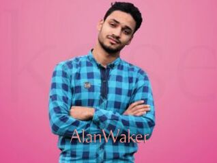 AlanWaker