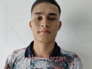 Alan_Morgan