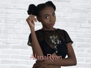 AlanaRyan