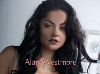 AlanaWestmore