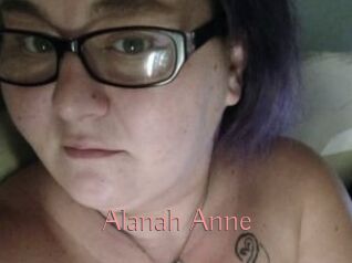 Alanah_Anne