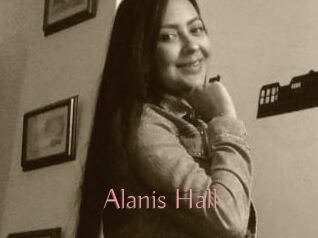 Alanis_Hall