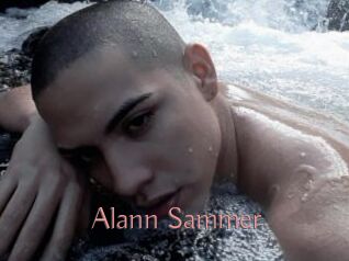 Alann_Sammer