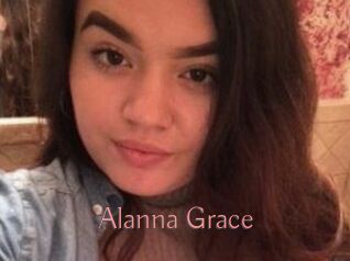 Alanna_Grace
