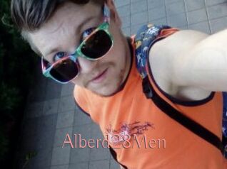 Alberd28Men