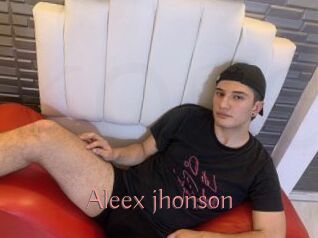 Aleex_jhonson