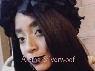 Aleina_Silverwoof