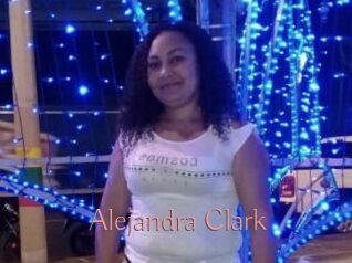 Alejandra_Clark Kostenlose Sexcams