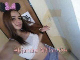 Alejandra_Millan584