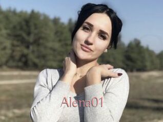 Alena01