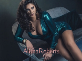 AlenaRoberts