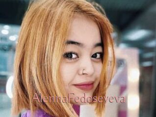 AlennaFedoseyeva