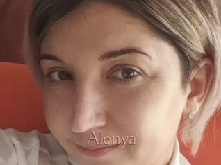 Alenya