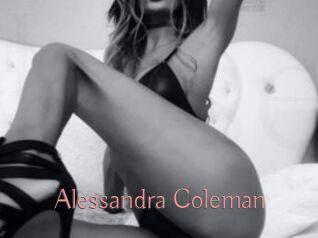 Alessandra_Coleman