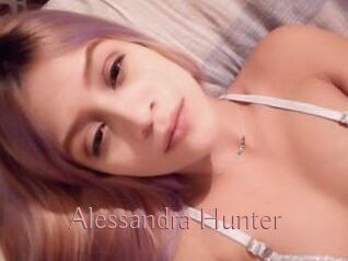 Alessandra_Hunter