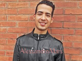 AlessandroMars