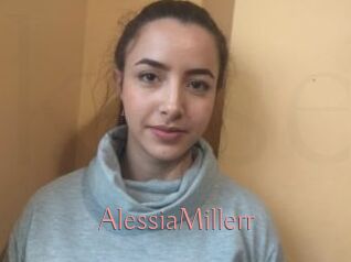 AlessiaMillerr