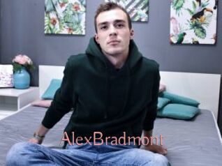 AlexBradmont