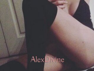 AlexDivine00