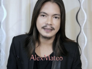 AlexMateo