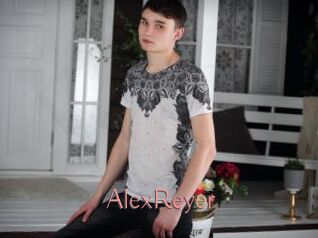AlexReyer