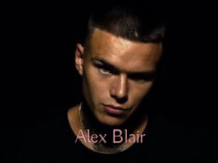 Alex_Blair