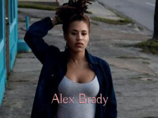 Alex_Brady
