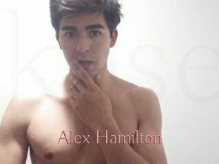 Alex_Hamilton