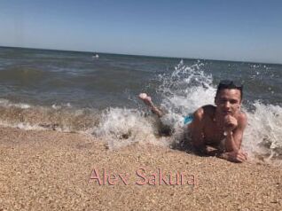 Alex_Sakura