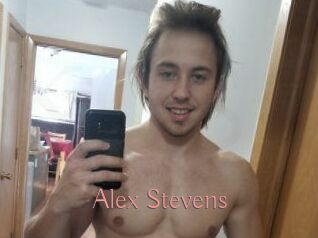 Alex_Stevens