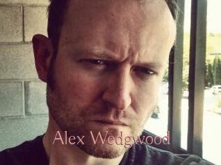 Alex_Wedgwood