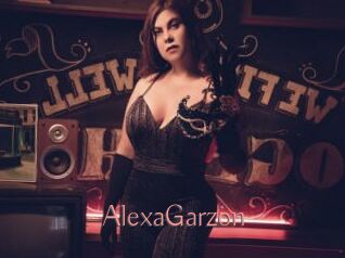 AlexaGarzon